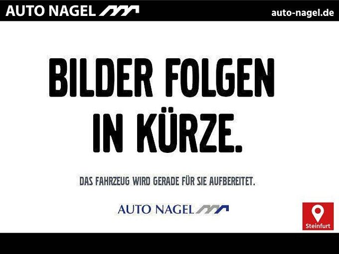 Volvo XC 40 Recharge T5 Inscription AHK|20'ALU|PILOT|