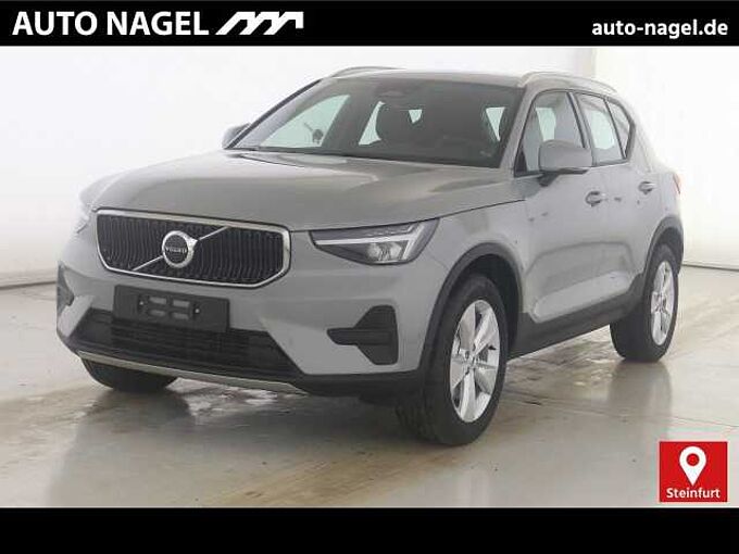Volvo XC 40 B3 Autom. Core PILOT ASSIST|LED|el. SITZE|