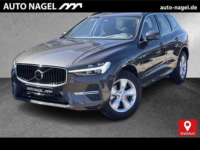 Volvo XC 60 B4 Autom. (Diesel) Core