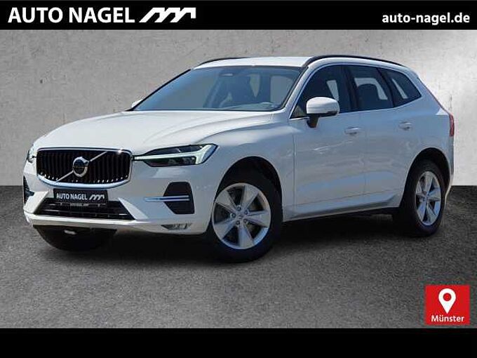 Volvo XC 60 B4 Momentum Pro Keyless-Start/Autom./Klima