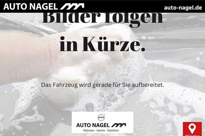 Volvo V60 Recharge T6 Inscription LONG RANGE