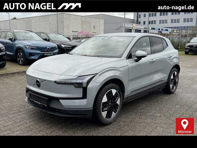 Volvo EX30 Extended Range Core LED|