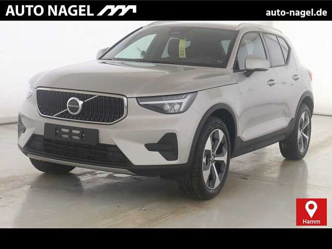 Volvo XC 40 B3 Autom. Core CONNECT|el.SITZ|LED|