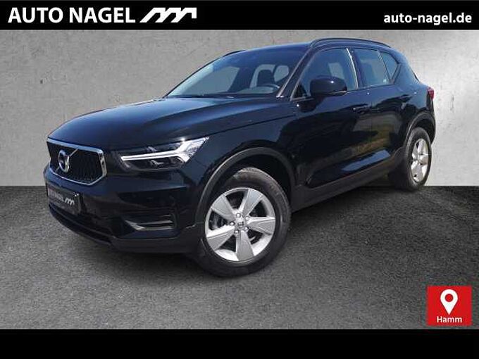 Volvo XC 40 T2 Momentum Core BUSINESS|WINTER|