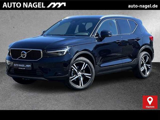 Volvo XC 40 B3 Autom. Core