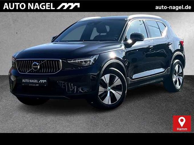 Volvo XC 40 T4 Core