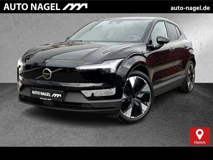 Volvo EX30 Twin Performance AWD Ultra Pano.-Dach/Klima