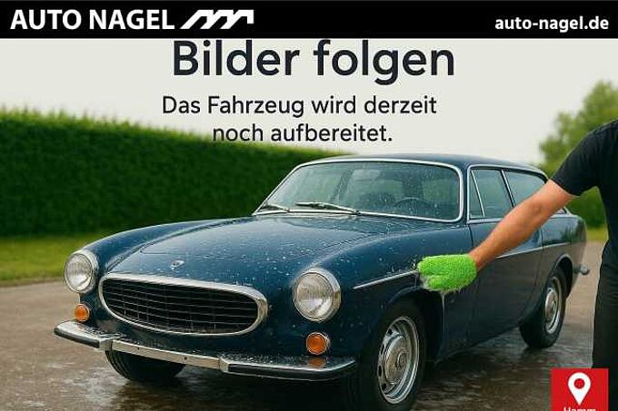 Volvo XC 60 Recharge T8 Inscription