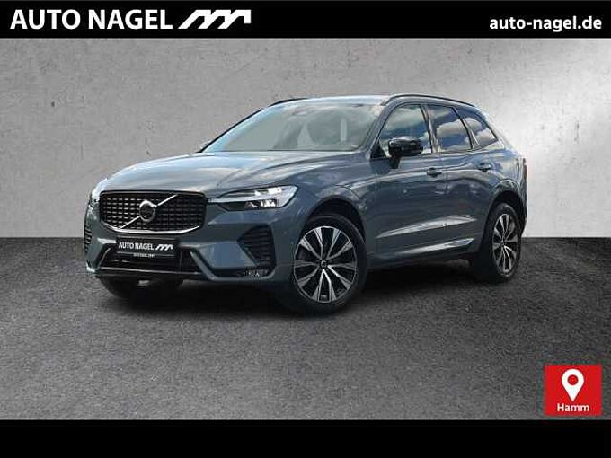 Volvo XC 60 B4 Autom. Plus Dark