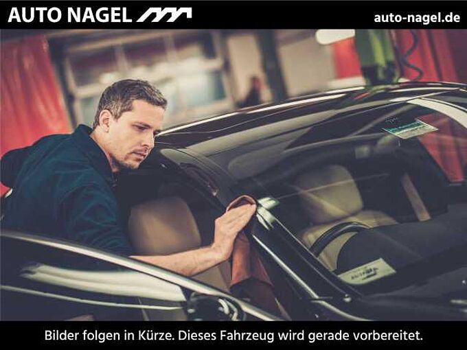 Volvo Sonstiges XC60 B5 AWD R-Design Standheizung harman/kardon