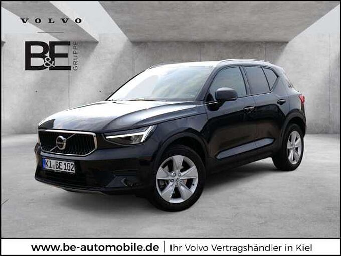 Volvo XC40 B3 Core 2WD