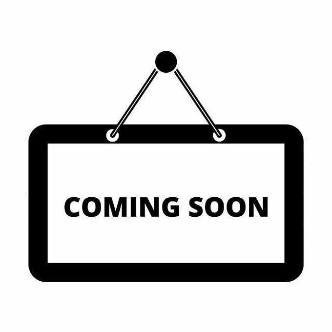 Honda Jazz 1.2l - Grigio