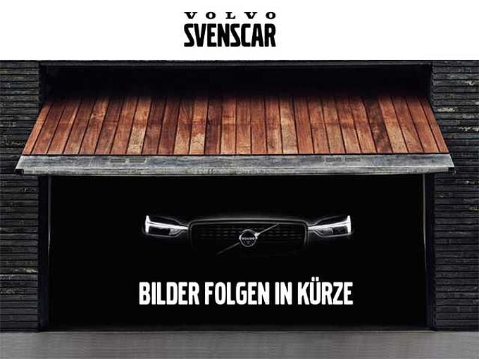 Volvo XC60 Momentum Pro AWD B4 Diesel EU6d Digitales Cockpit Soundsystem LED Kurvenlic