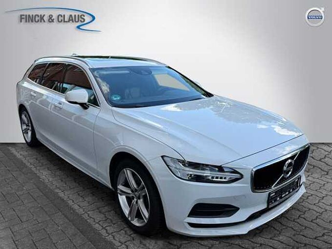 Volvo V90 T4 Momentum