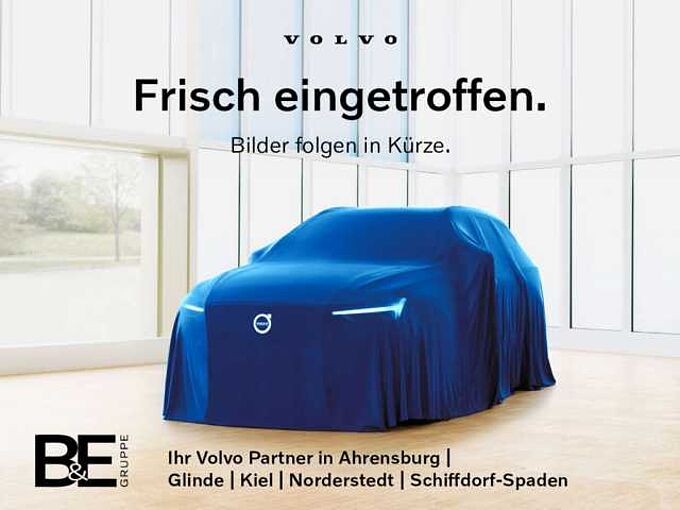 Volvo V60 Kombi 2.0 Momentum Pro