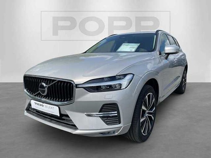 Volvo XC60 B4 FWD Core 20' 4xSHZ ACC LHZ MEMO STHZ 20'