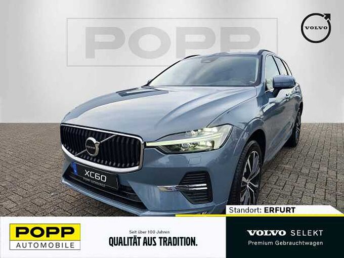 Volvo XC60 B4 Core 20' 4xSHZ ACC BLIS LHZ LED NAV STHZ 20'