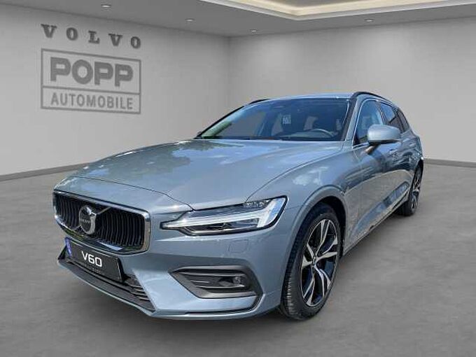 Volvo V60 B3 FWD Core 18' 4xSHZ ACC CAM LED LHZ STDHZ 18'