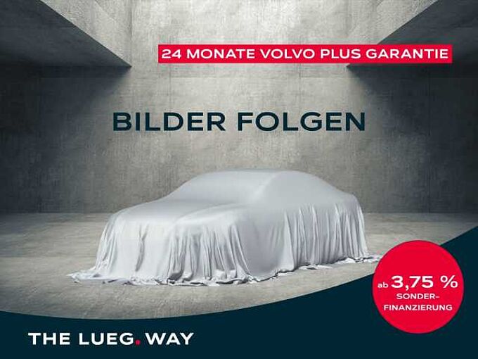 Volvo XC60 B4 Plus Bright SKP+WP+FAP+LP+MET+KAMERA+LM XC 60