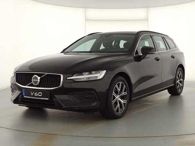 Volvo V60 B4 Core +LED+DAB+CarPlay+NAVI+4xSHZ+SurH+Win