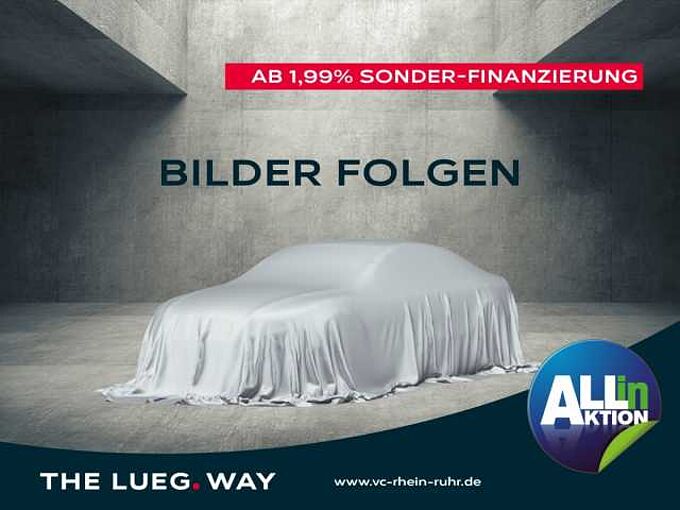Volvo XC60 B4 D Core +LICHT+WINTER-PAKET+PILOT ASSIST XC 60