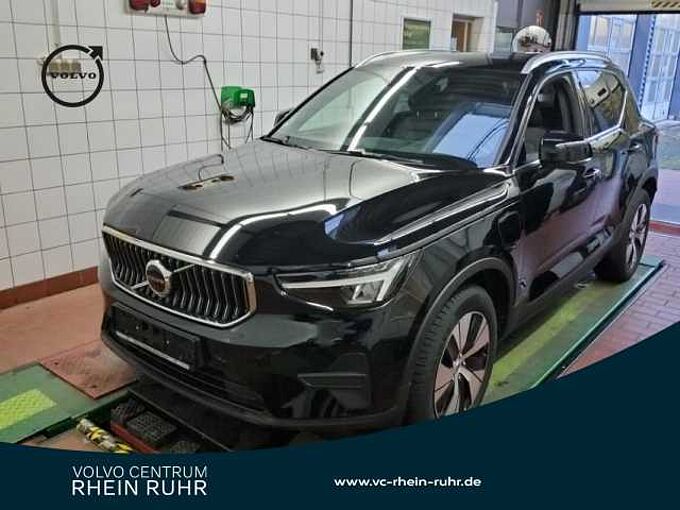 Volvo XC40 T5 Core Plug-In+WINTERPAK+RFK+STNDHZ+NAVI+ XC 40