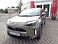 Toyota Yaris Cross Hybrid 1.5 VVT-i Teamplayer+Winterpaket