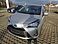 Toyota Yaris Hybrid 1.5 VVT-i Y20 Club