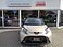 Toyota Aygo X Team D 1,0 Nigbl Sky Black