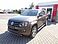 Volkswagen Amarok Pick-Up