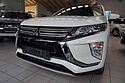 Mitsubishi Eclipse Cross 1.5 Turbo Top PANO/NAVI Neufahrzeug