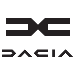Dacia Dacia