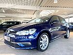 Volkswagen Golf 7*Lim.*1.0 TSI*Join*LED*NAVI*SHZ*PDC*LM*