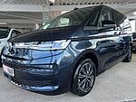 Volkswagen T7 Multivan Life DSG AHK Kamera ACC 7-Sitzer