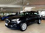 SEAT Tarraco *2.0 TDI*Style Edition*DSG*LED*VIRTUAL*LM