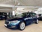 SKODA Octavia *Combi*2.0 TDI*DSG*LED*HEAD-UP*PDC*NAVI*