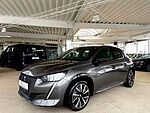 Peugeot 208 *1.2*Allure GT *Aut.*LED*KAMERA*VIRTUAL*