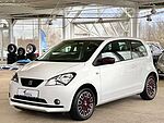 SEAT Mii *1.0*Chic Edition*Design-Paket*SHZ*PDC*LM*