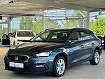 SEAT Leon *ST*2.0 TDI*Style*DSG*SHZ*VIRTUAL*PDC*LM*LED
