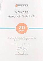 Volkswagen Passat Variant *Variant*2.0 TDI*DSG*2x R-Line*DSG*AHK*CAM
