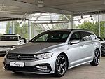 Volkswagen Passat Variant *Variant*1.5 TSI*2x R-Line*NAPPA*VIRTUAL*
