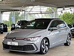 Volkswagen Golf *8*Lim.*2.0 TSI*GTI*DSG*PANO*MATRIX*AHK*SHZ*