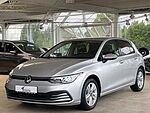 Volkswagen Golf *8*2.0 TDI*Lim.*Life*DSG*ACC*SHZ*NAVI*LM*PDC