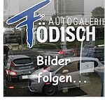 Volkswagen Arteon *SB*2.0 TSI*R*Performance*4M*DSG*AHK*IQ*LM