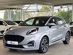 Ford Puma *1.0*ST-Line*Fancy*LED*WINTER*VIRTUAL*PDC*LM