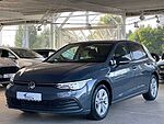Volkswagen Golf *8*2.0 TDI*Lim.*Life*DSG*ACC*SHZ*NAVI*LM*PDC