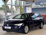 Volkswagen Golf *8*Variant*2.0*TDI*Life*DSG*AHK*PDC*SHZ*ACC*