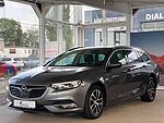 Opel Insignia *1.6*B*ST*Edition*Aut.*AHK*STANDHZG*HUD*