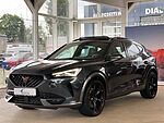 CUPRA Formentor *VZ*1.4 TSI*E-Hybrid*PANO*AHK*CAM*DCC*