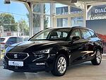 SEAT Leon *ST*2.0 TDI*Style*LED*VIRTUAL*BEATS*WINTER*